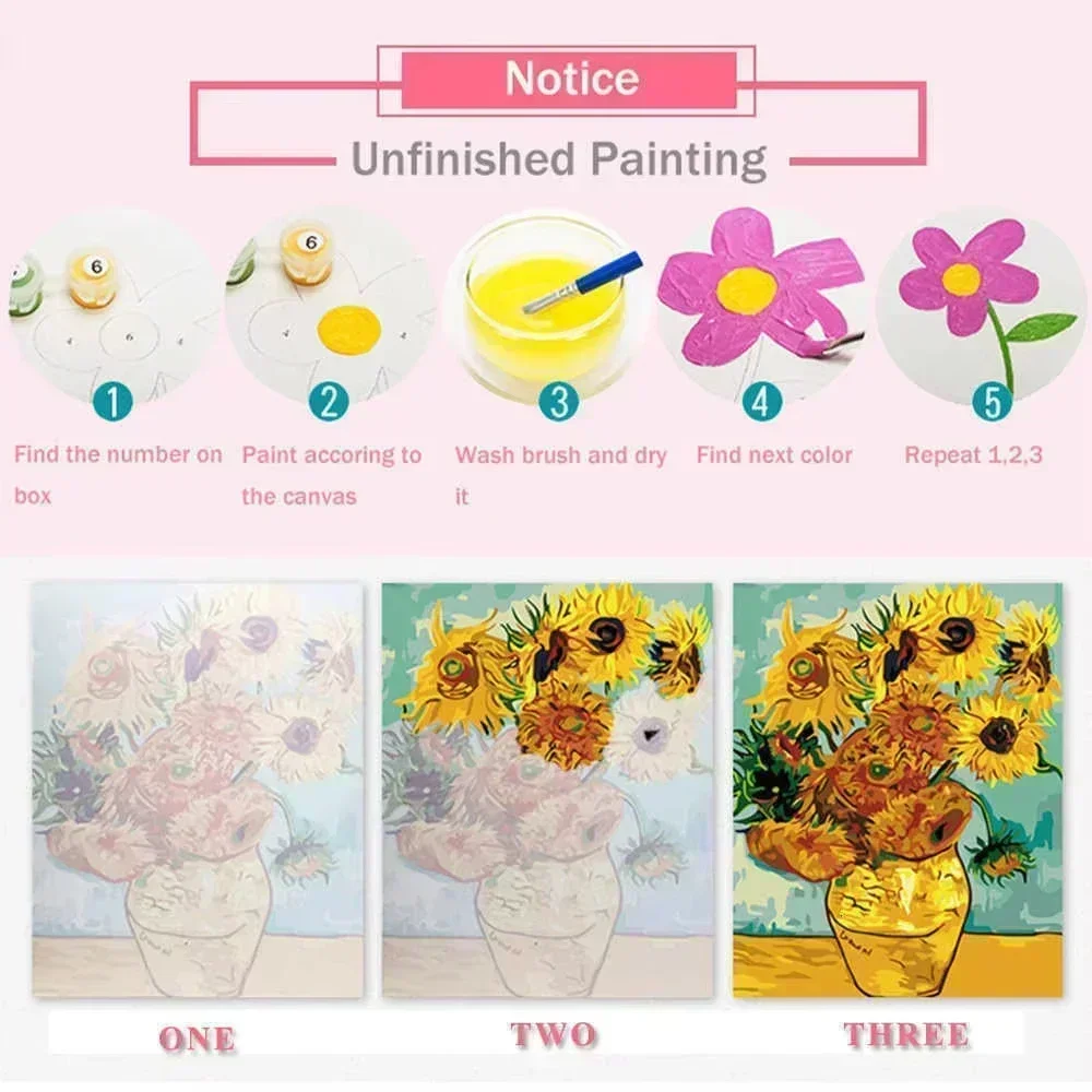 Pokemon Pikachu Colorful Oil P - Embroidery Translate avis et prix