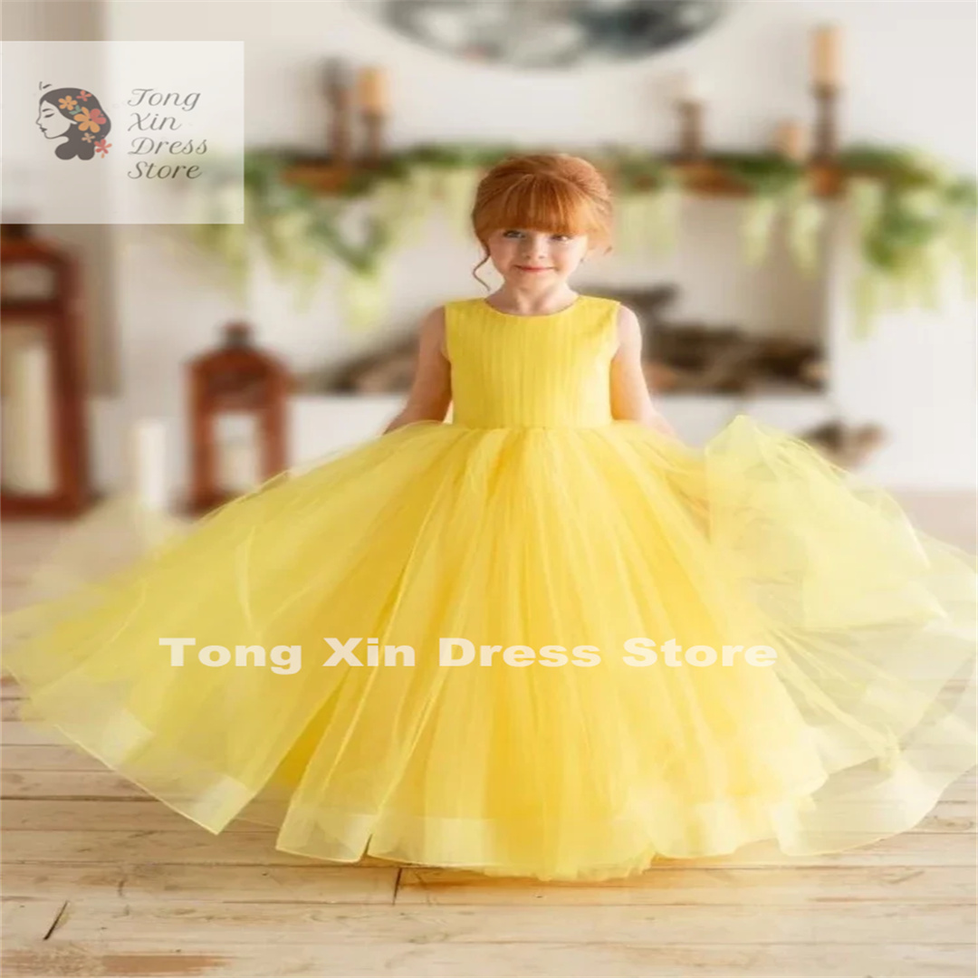 Wedding Birthday Party Flower  - Embroidery Yellow Flower avis et prix