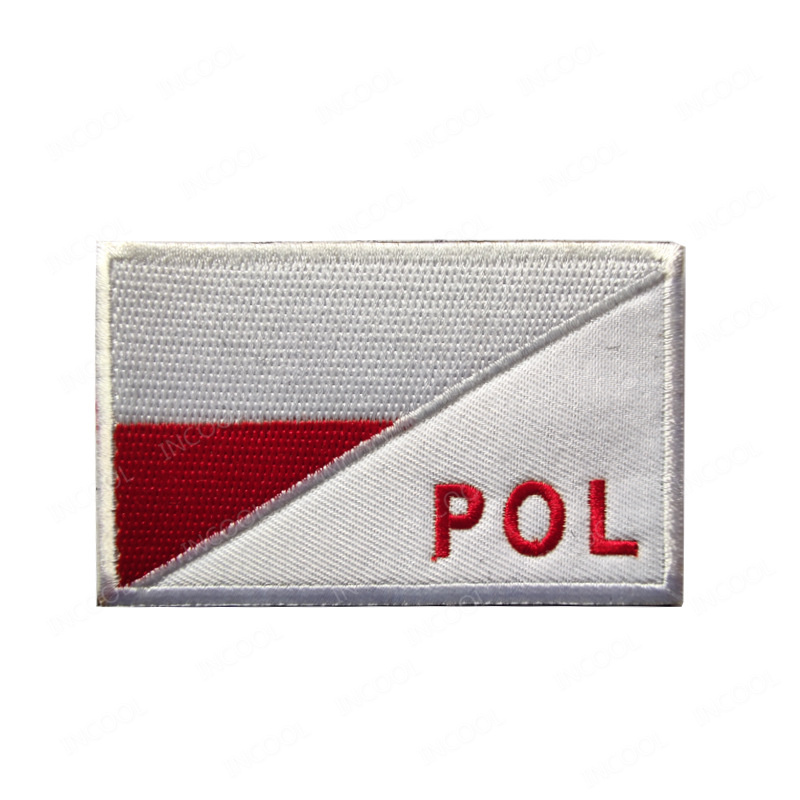 Embroidery Patches America Fra - Embroidery In Australia avis et prix