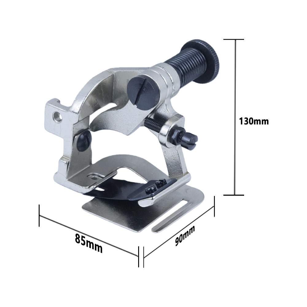 Industrial Flat Car Sewing Mac - Embroidery Converter avis et prix