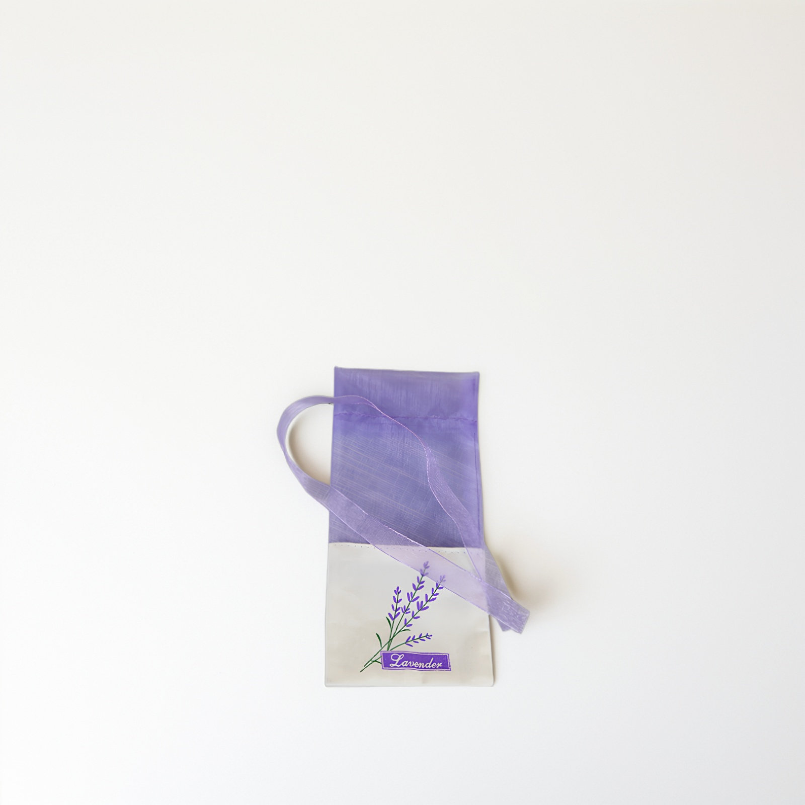 6pcs Empty Sachet Bags Texture - Embroidery Texture avis et prix