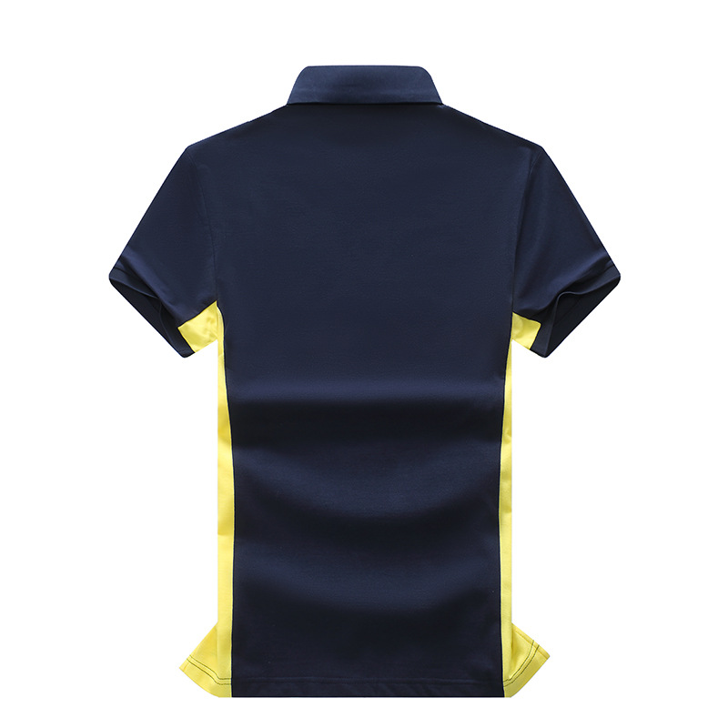High Quality Polos Oversize Sh - Embroidery In Australia avis et prix
