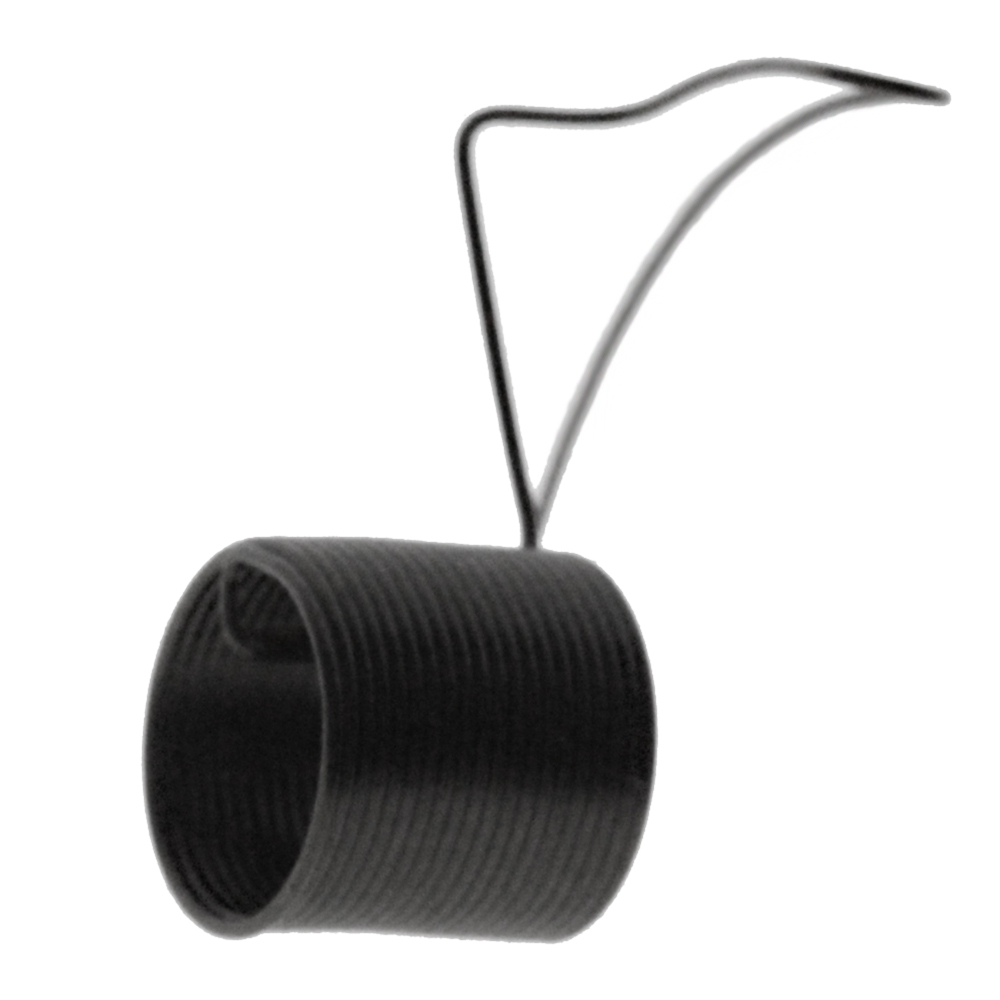 100PCS Thread take-up Spring F - Embroidery Chain Stitch avis et prix