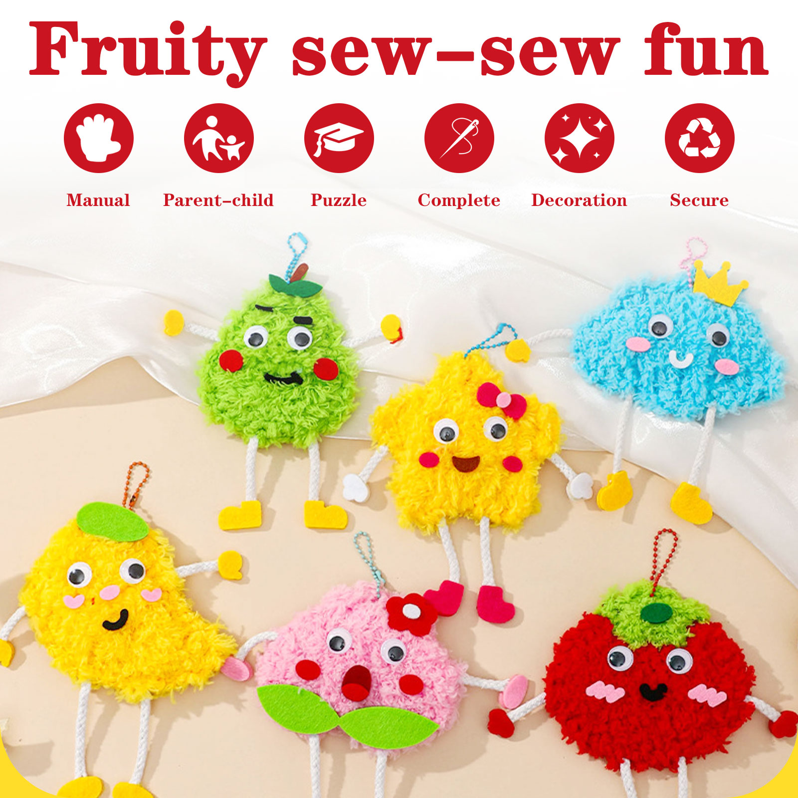 Sewing Kit for Beginners Easy  - Embroidery Converter avis et prix