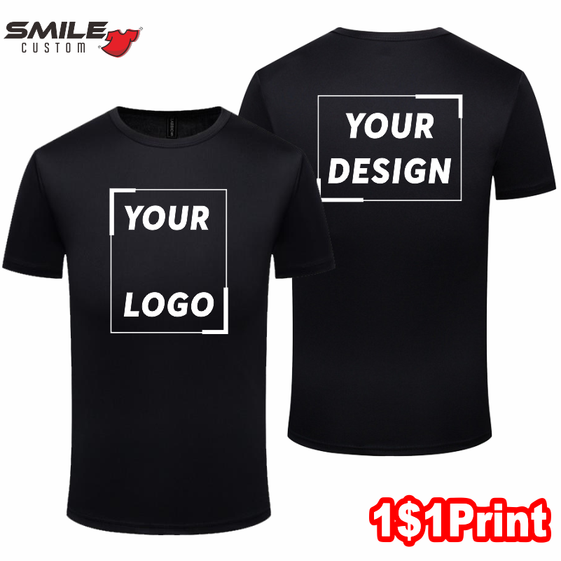 Summer Men And Women Short Sle - Embroidery Uniforms avis et prix