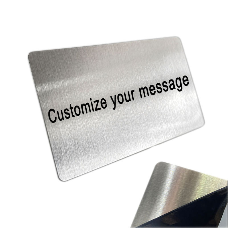 Customizable Brooches Pin Pers - Embroidery Texture avis et prix