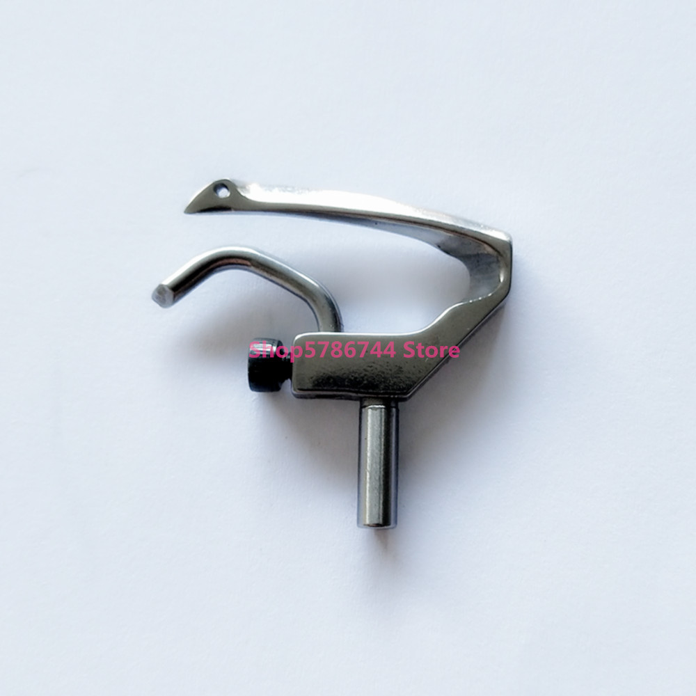Looper & Holder For HENGYE Com - Embroidery Chain Stitch avis et prix