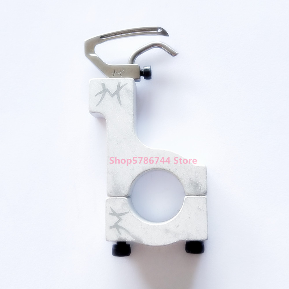 Looper & Holder For HENGYE Com - Embroidery Chain Stitch avis et prix